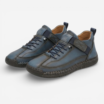 Comfy Women's Everyday Shoes