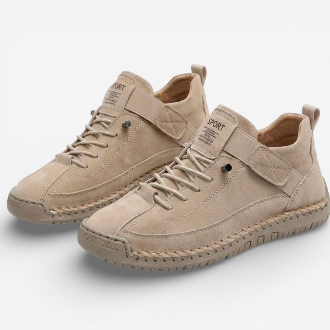 Comfy Women's Everyday Shoes