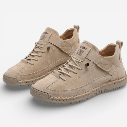 Comfy Women's Everyday Shoes