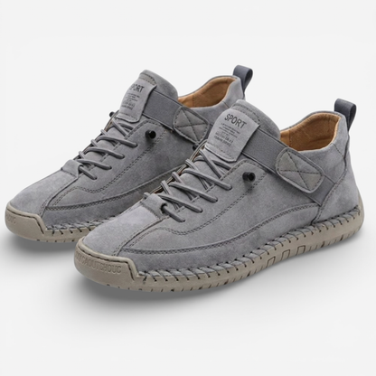 Comfy Women's Everyday Shoes