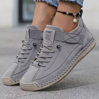 Comfy Women's Everyday Shoes