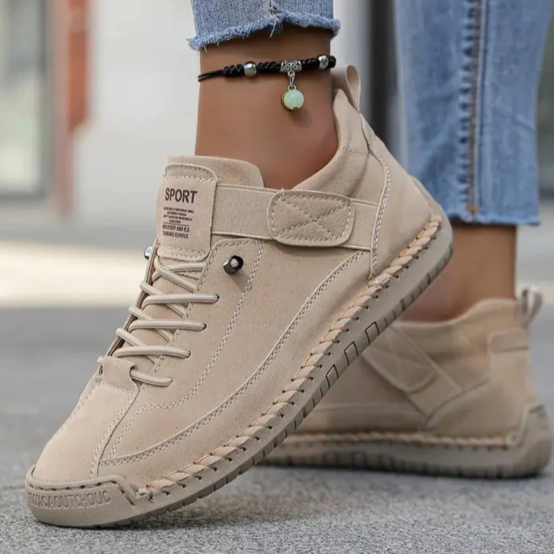 Comfy Women's Everyday Shoes