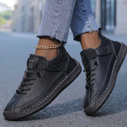 Comfy Women's Everyday Shoes