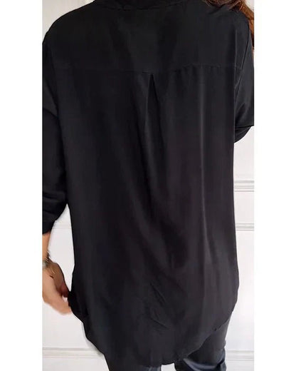 Glamorous Sparkle Women's Top