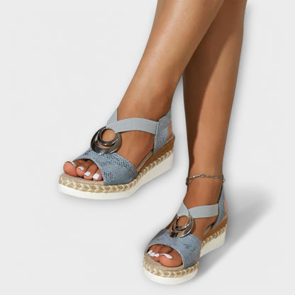Eline | Elegant Sandals