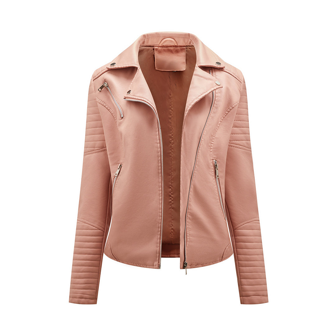 Timeless Women's Coat