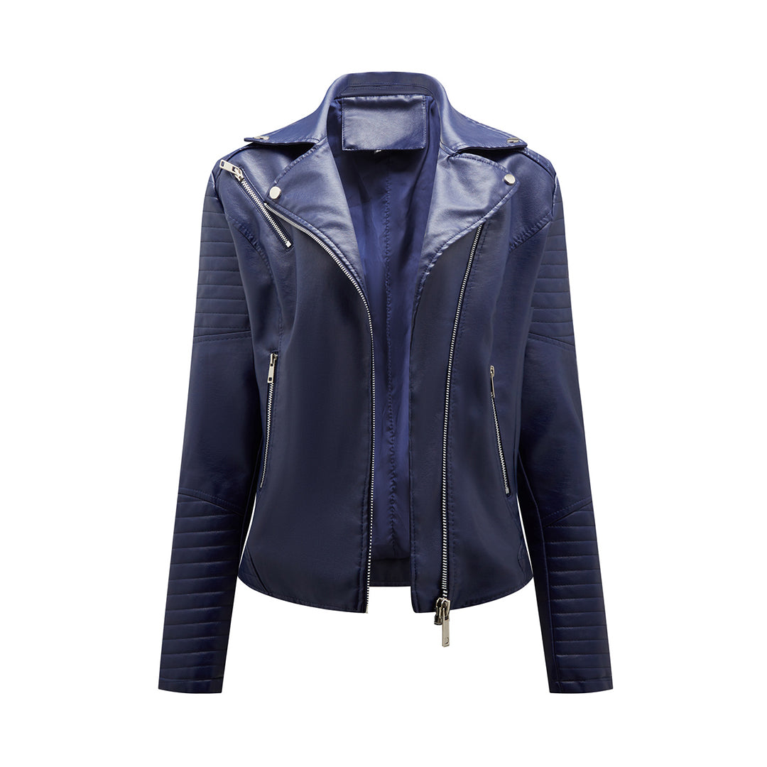 Timeless Women's Coat