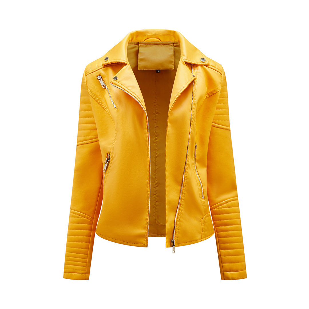 Timeless Women's Coat
