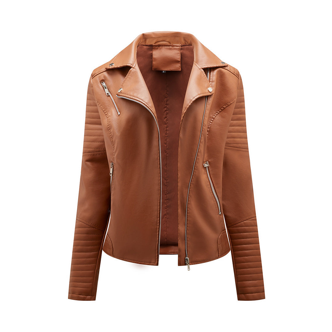 Timeless Women's Coat