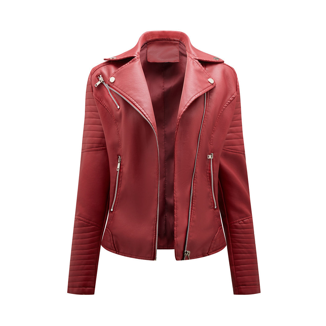 Timeless Women's Coat