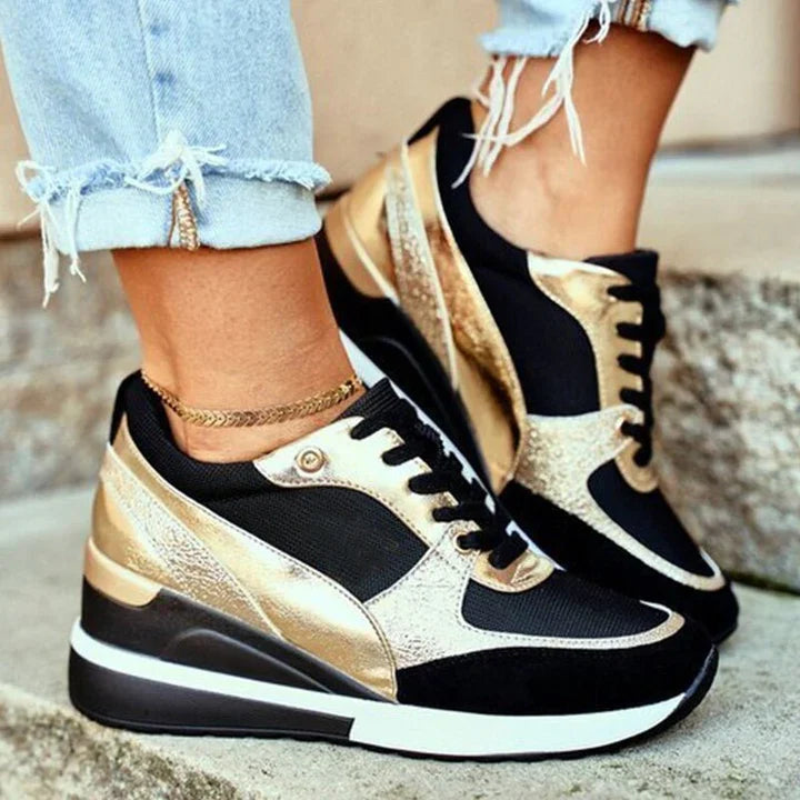 Femke | Trendy women's shoes for every occasion 3