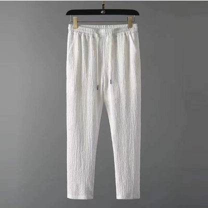 Finley Lightweight Summer Set 3
