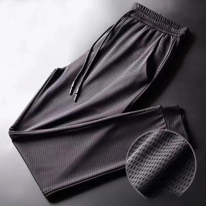 Finn | Casual jogging pants