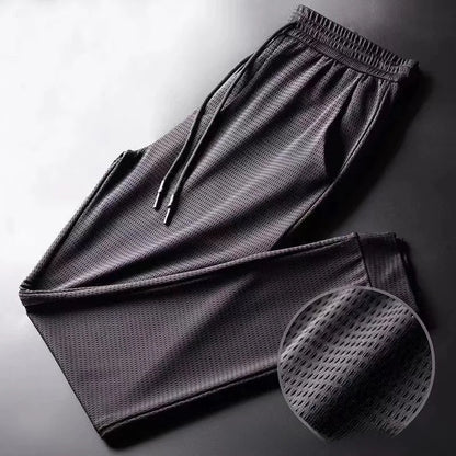 Finn | Casual jogging pants