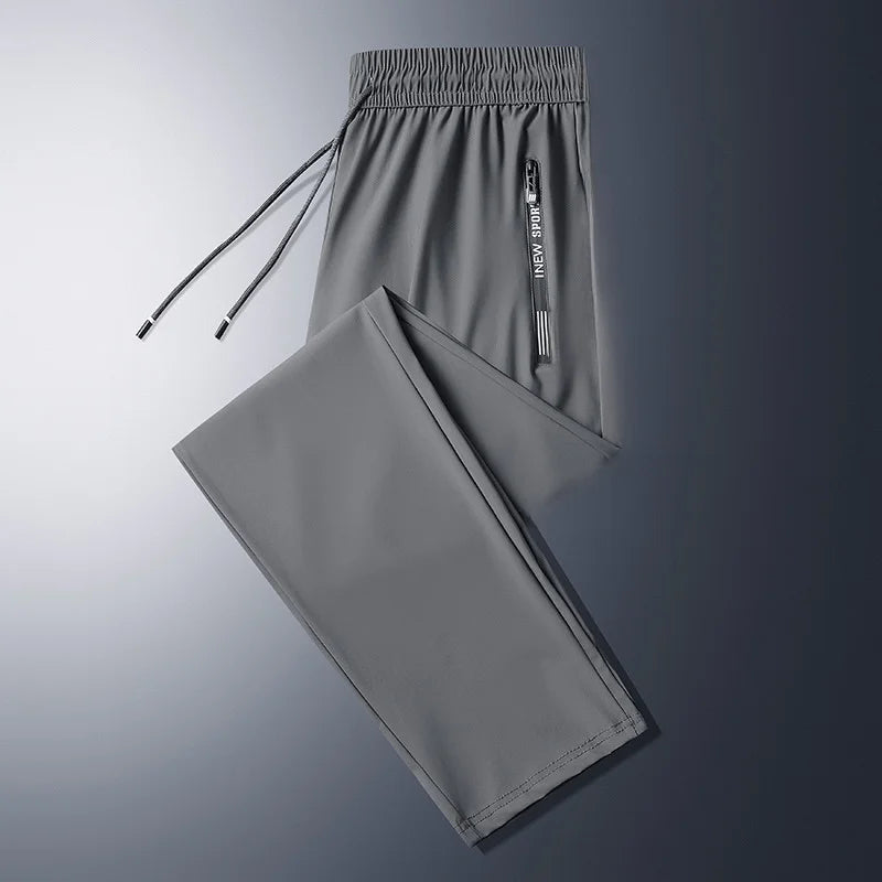 Finn | Casual jogging pants
