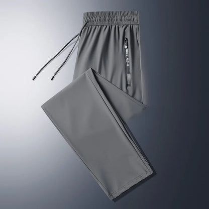 Finn | Casual jogging pants