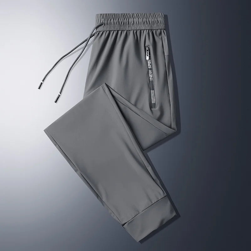 Finn | Casual jogging pants