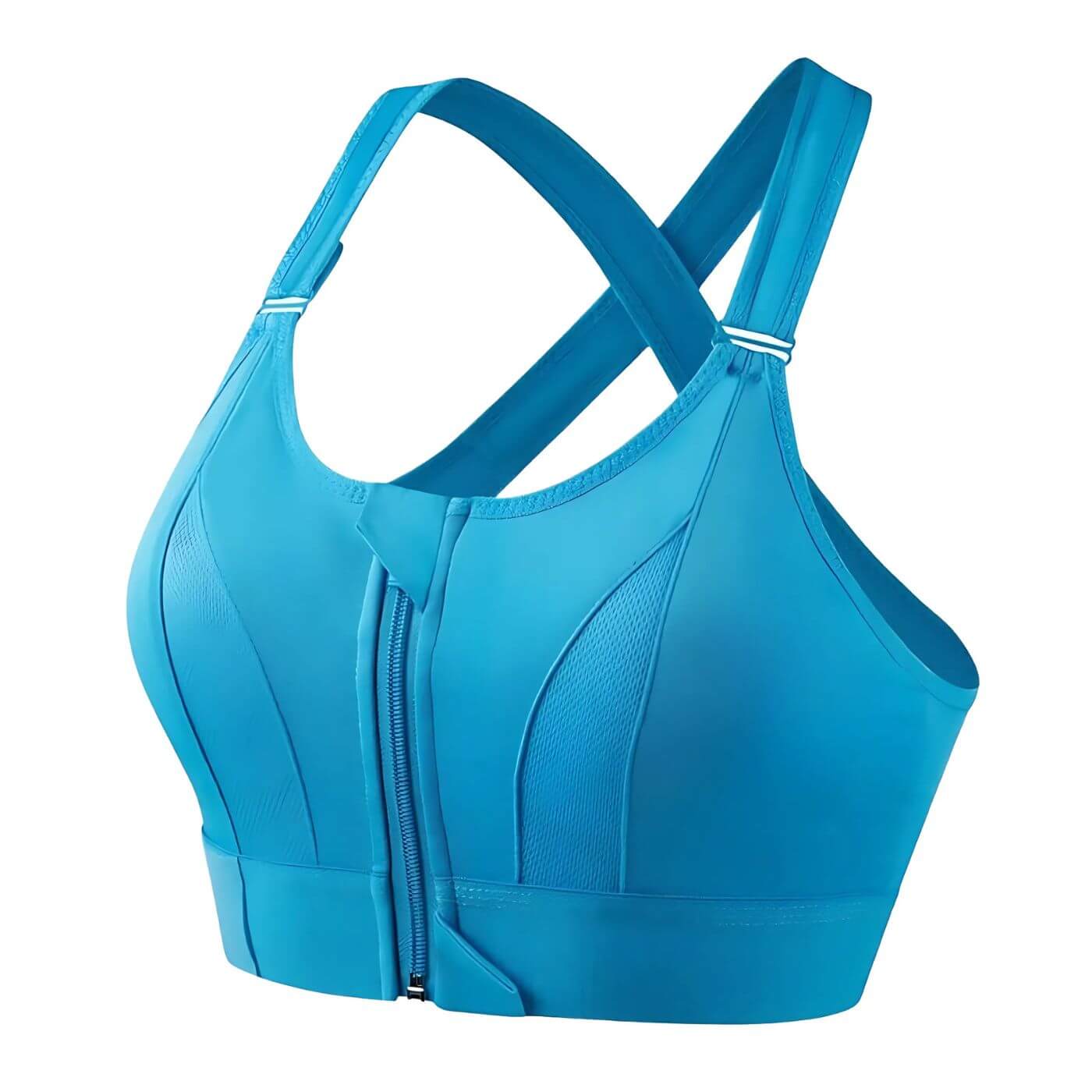 Comfortable Fitness Bra for Women Workout and Running
