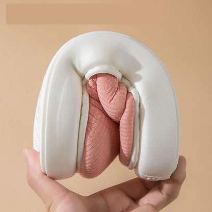 Cozy Fleece Slippers for Men and Women