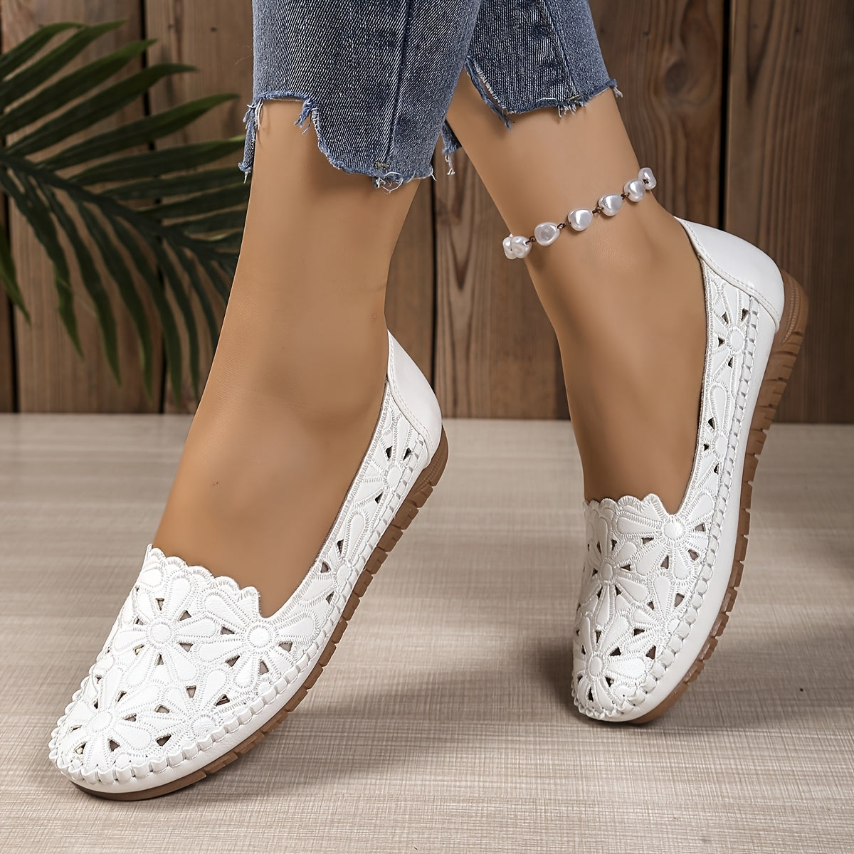 Stylish Comfortable Women's Shoes