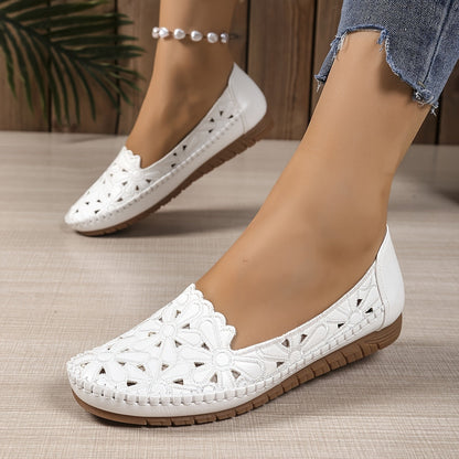 Stylish Comfortable Women's Shoes