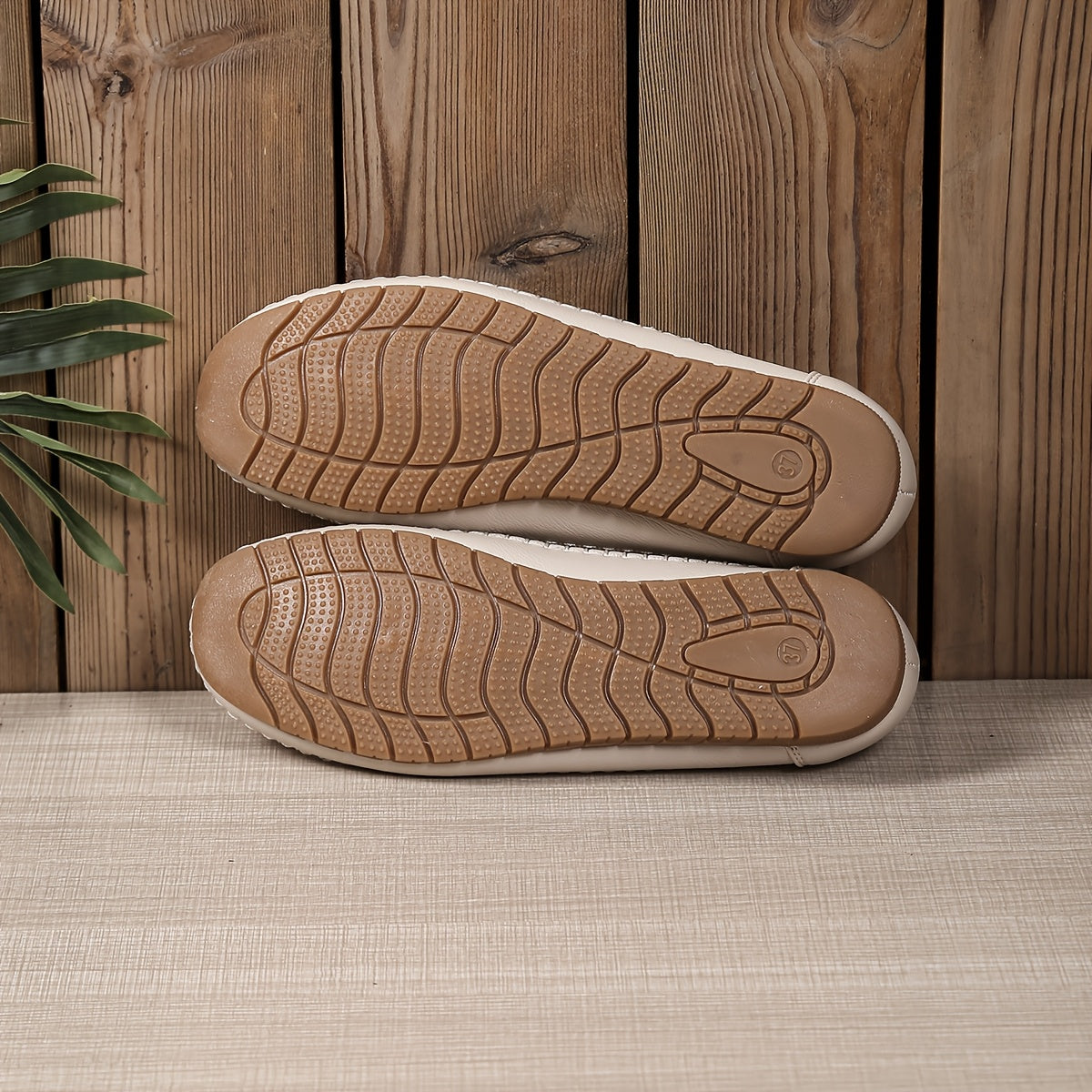 Stylish Comfortable Women's Shoes
