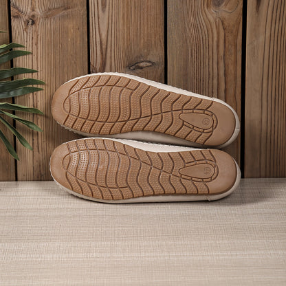 Stylish Comfortable Women's Shoes