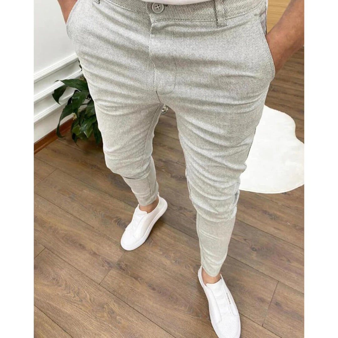 William | Stylish and comfortable pants