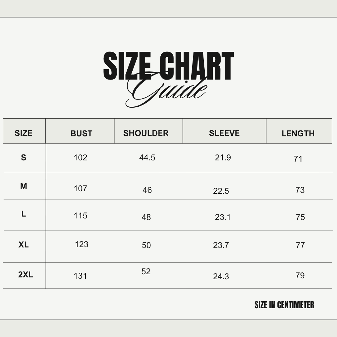 Slim Fit Textured Men's Shirt