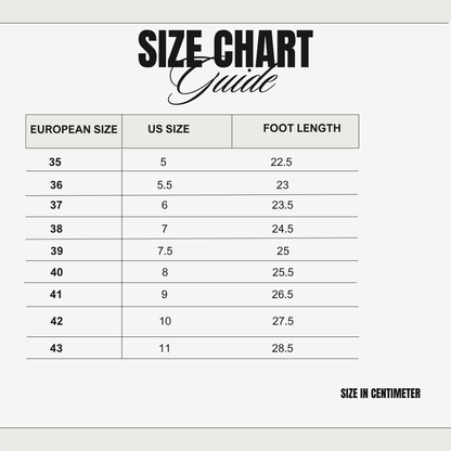 Supportive Comfortable Walking Sandals For Women