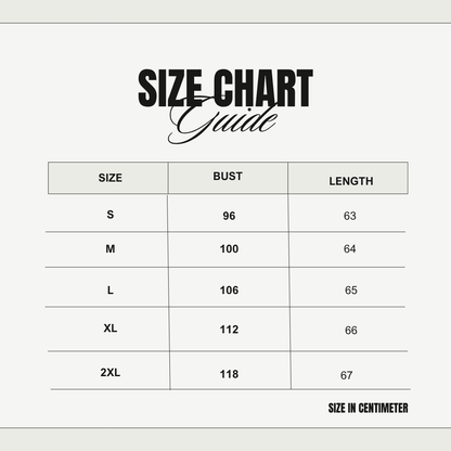 Relaxed Fit Female Blouse | Casual Chic Top