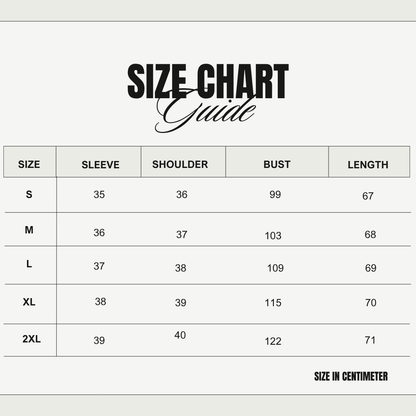 Lightweight Women's Summer Blouse
