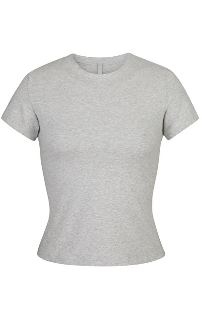 Thelma | Cotton Jersey Lounge Set