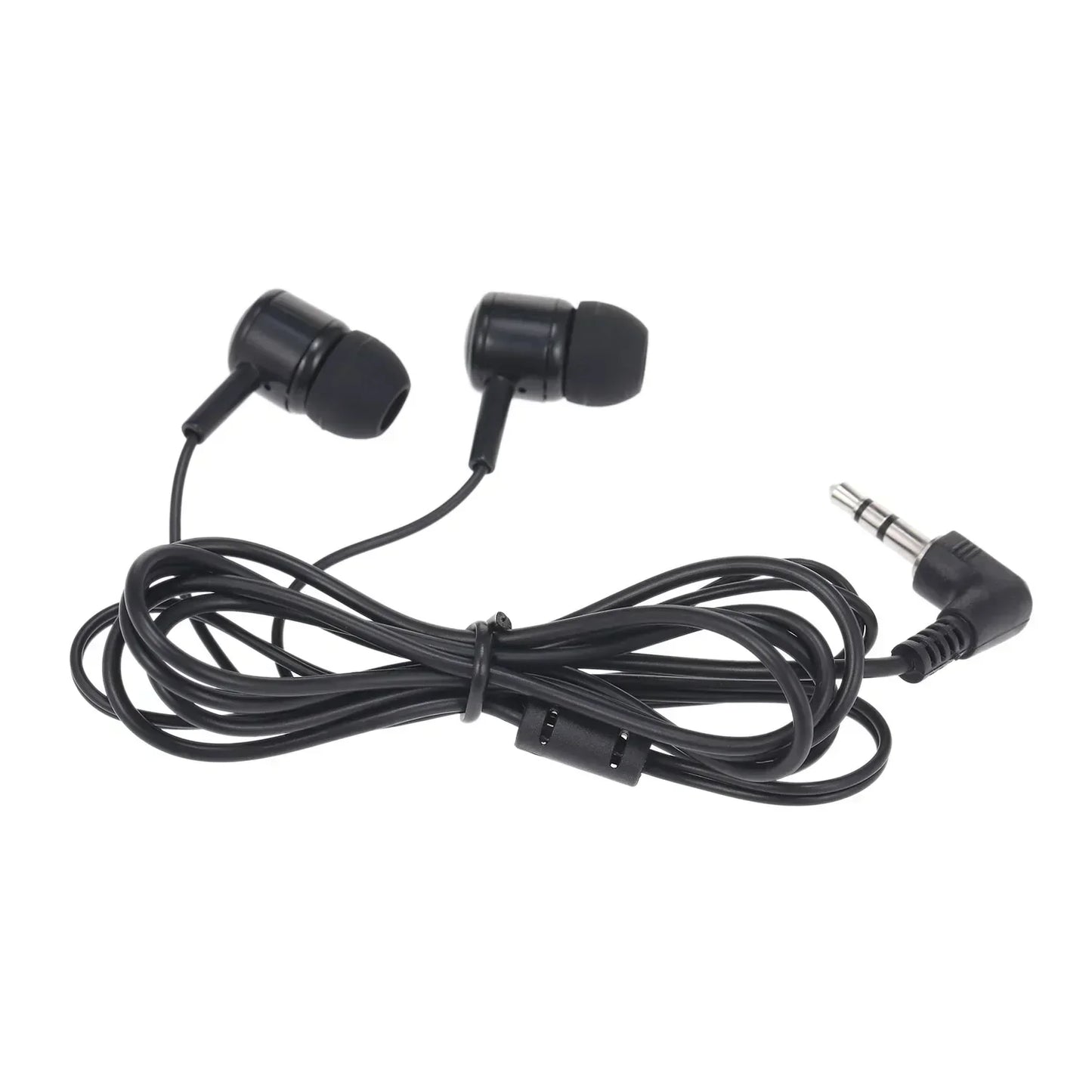Easy to Use Personal Sound Amplifier