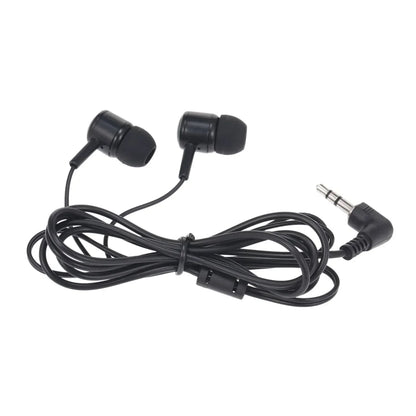 Easy to Use Personal Sound Amplifier