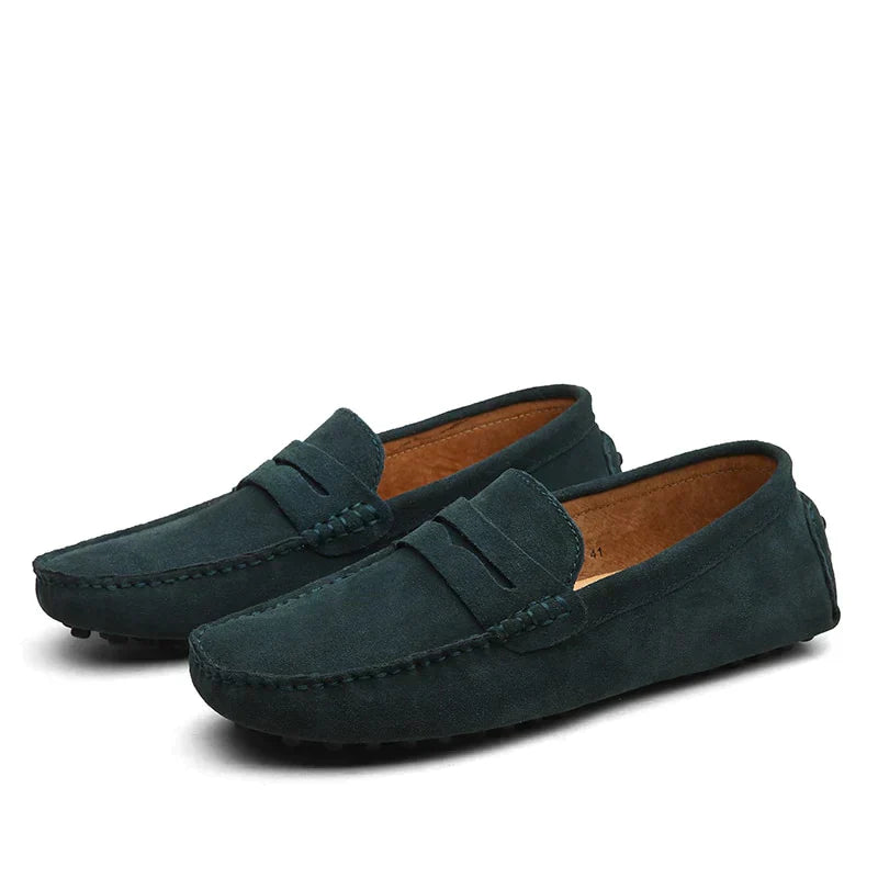 Comfortable Slip On Shoes for Men