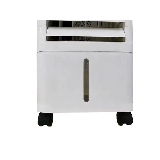 Compact Space Saving Room Air Conditioner