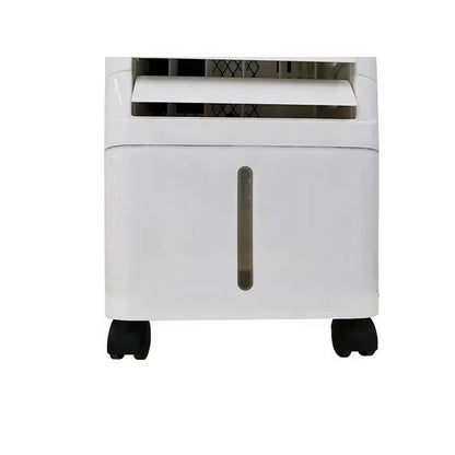 Compact Space Saving Room Air Conditioner