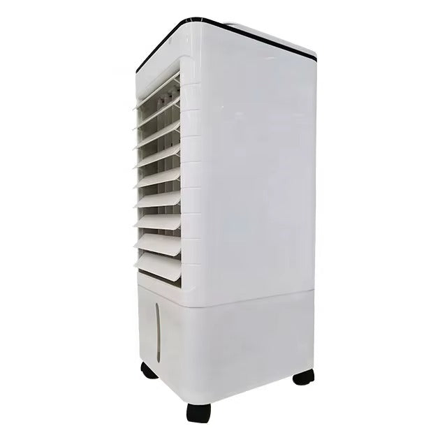 Compact Space Saving Room Air Conditioner