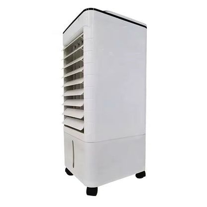 Compact Space Saving Room Air Conditioner