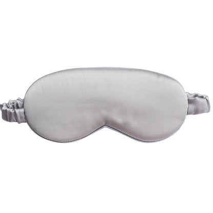 Luxury Soft Sleep Eye Mask