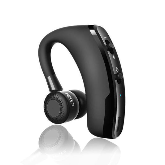 Wireless Office Noise Cancelling Bluetooth Headset - Luxivelle