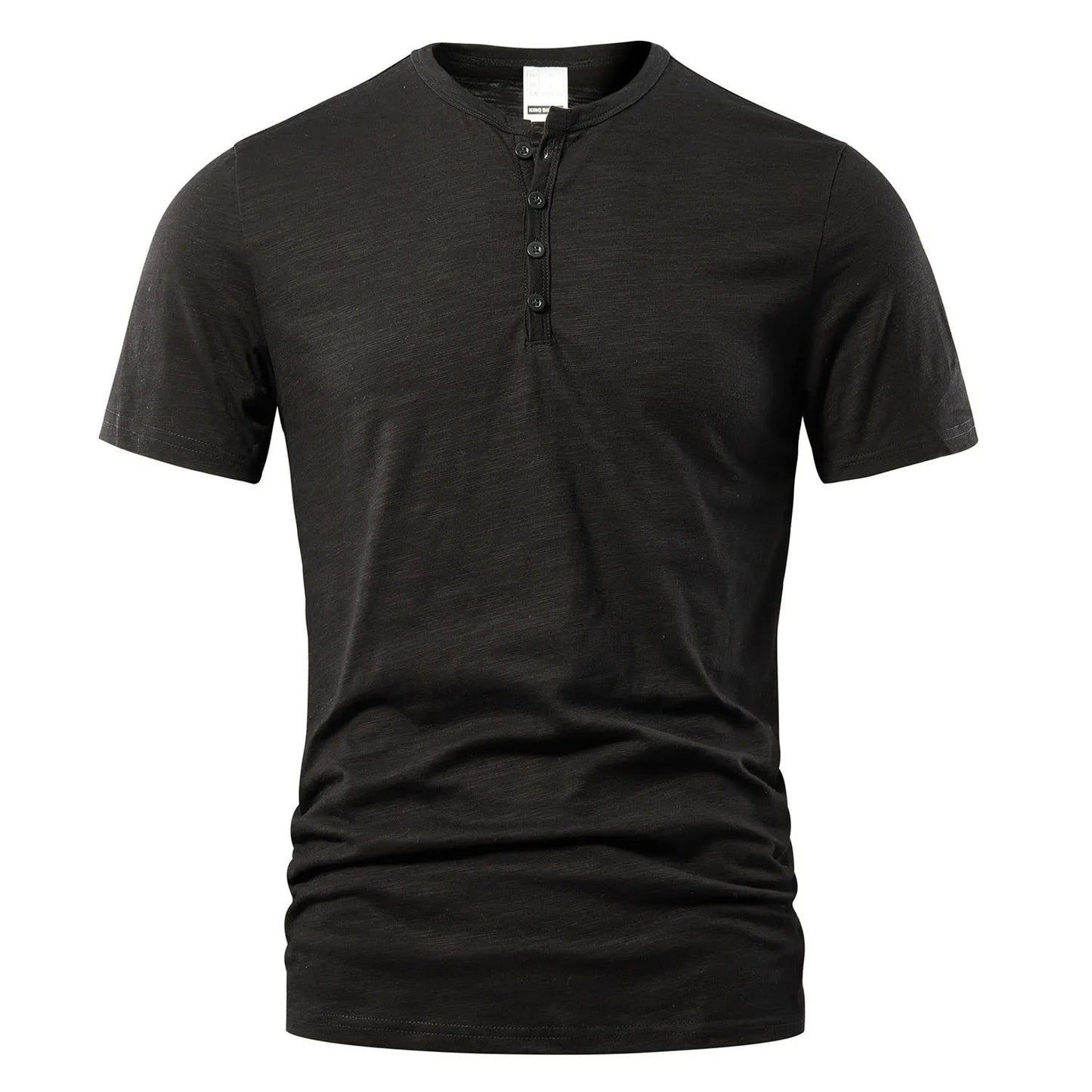 Harrison | Classic style T-Shirt