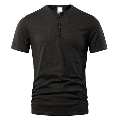 Harrison | Classic style T-Shirt