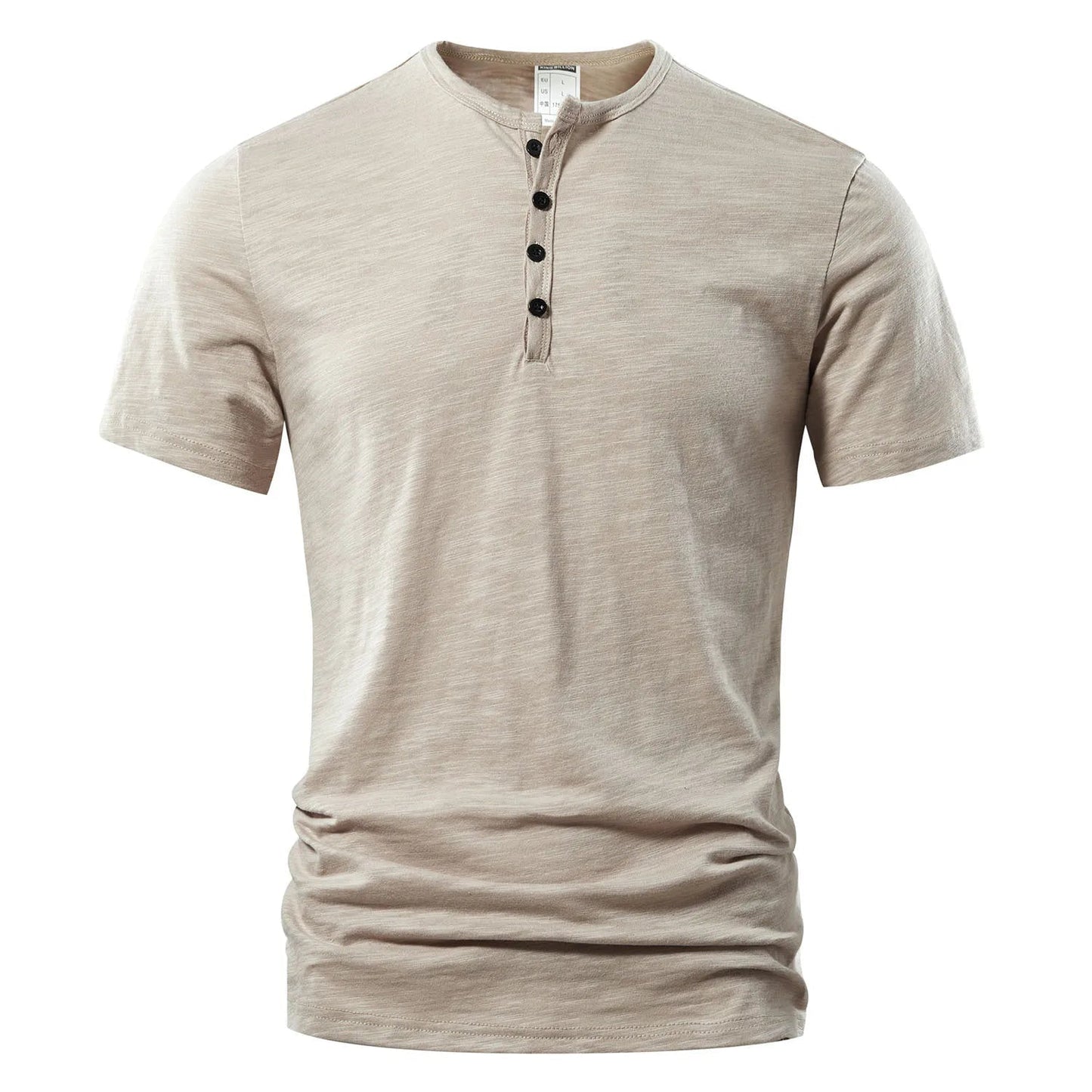 Harrison | Classic style T-Shirt