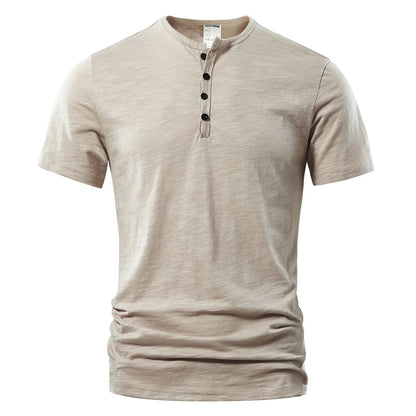 Harrison | Classic style T-Shirt