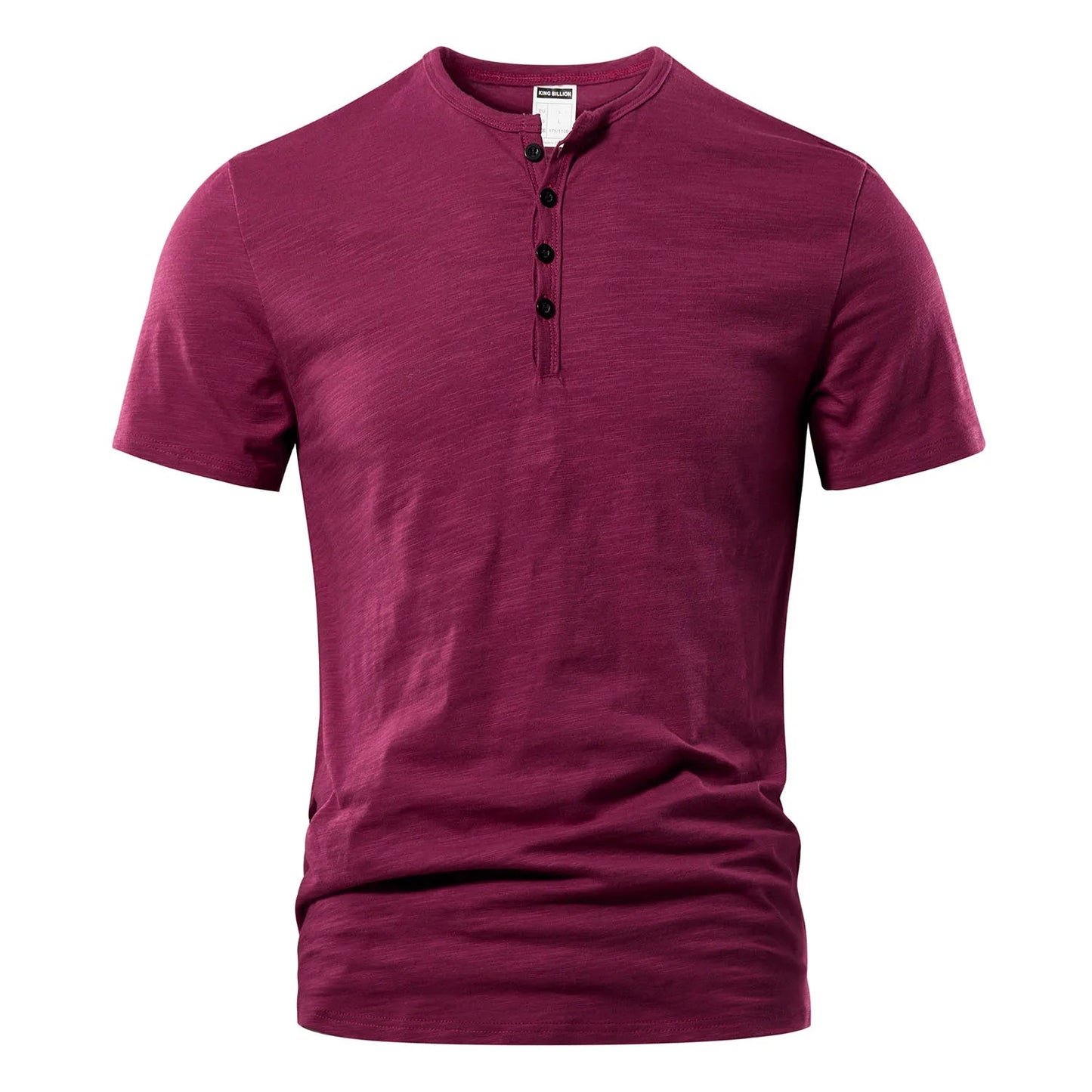 Harrison | Classic style T-Shirt
