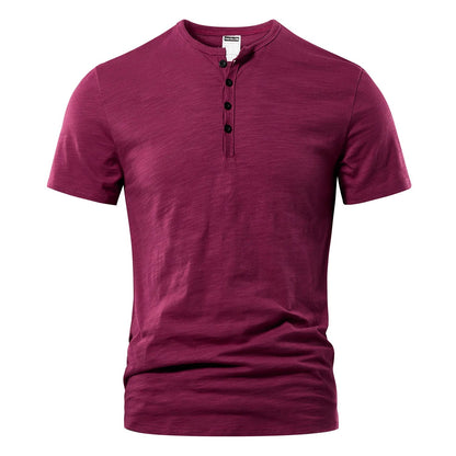 Harrison | Classic style T-Shirt