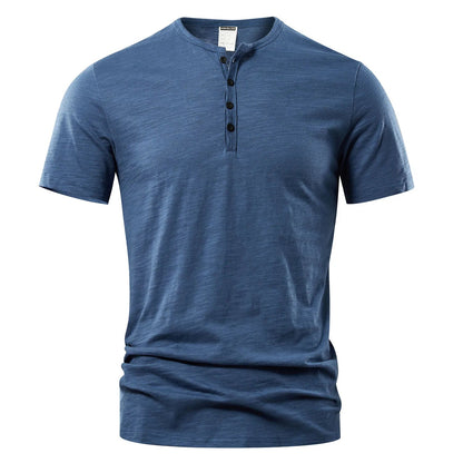 Harrison | Classic style T-Shirt