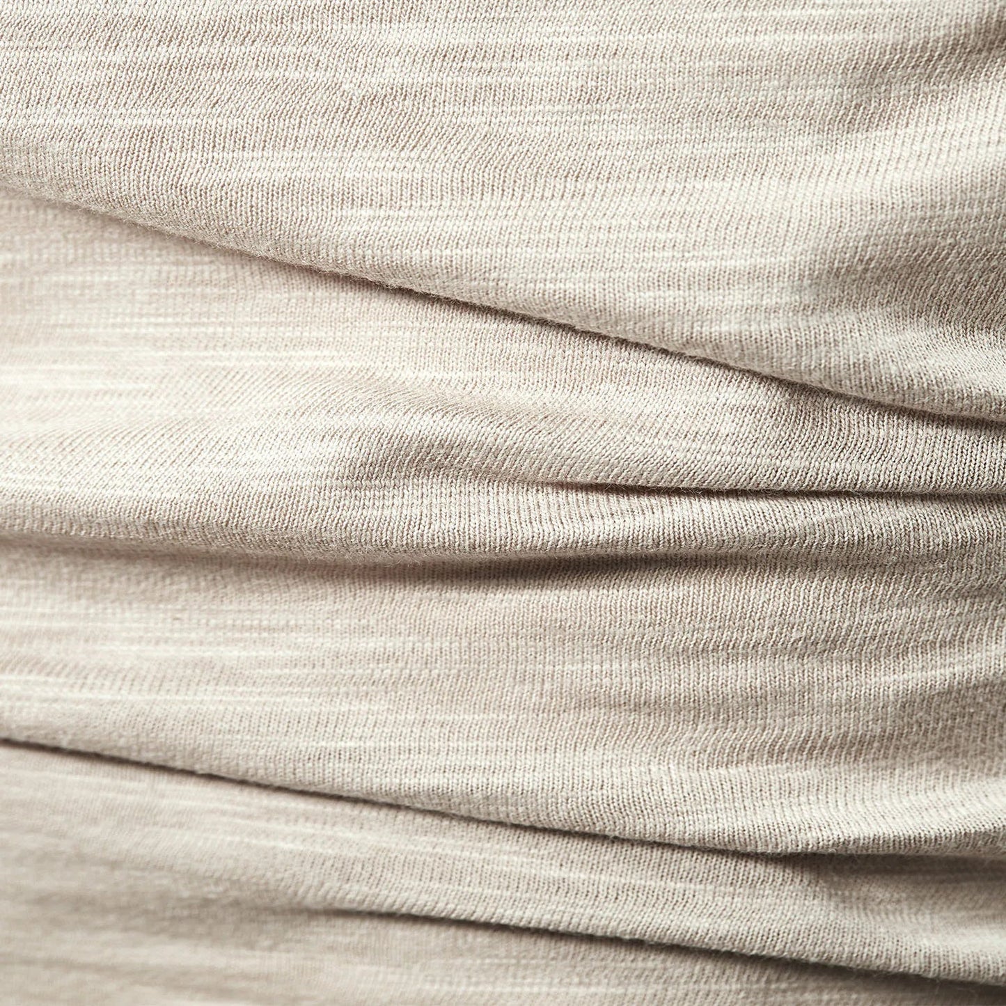 Harrison | Classic style T-Shirt